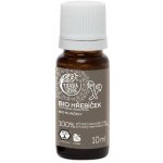 Saloos tělový a masážní olej Mojito 50 ml – Zboží Dáma Saloos tělový a masážní olej Mojito 50 ml – Zboží Dáma