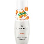 SodaStream Mirinda Light 440 ml – Zboží Dáma