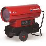 Biemmedue GE 65 – Zboží Dáma