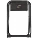 JAF Capture Stolička Essential – Zboží Dáma