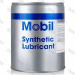 Mobil Rarus 829 19 l | Zboží Auto