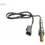 Lambda sonda DENSO DOX-0326