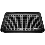 Gumová vana do kufru Rezaw-Plast Renault Captur 2013-2019 horní dno – Hledejceny.cz