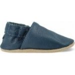 Rayve cravitos Blue – Hledejceny.cz