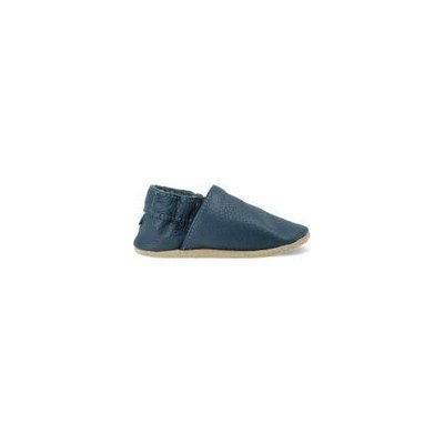 Rayve cravitos Blue – Hledejceny.cz