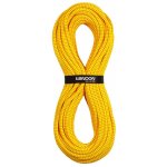 Tendon Timber Evo 11mm 60m – Sleviste.cz