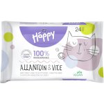 Bella Baby Happy 24 ks – Hledejceny.cz