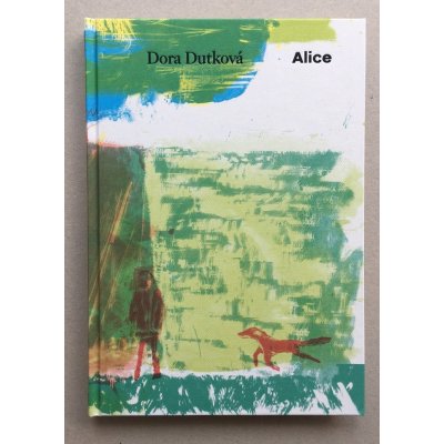 Alice – Hledejceny.cz