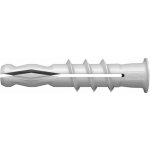 Fischer Hmoždinka do pórobetonu FFA, 62,5 mm, ø 10 mm, 30 ks 578982 – Hledejceny.cz