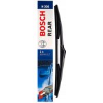 Bosch H304 300 mm BO 3397004990 – Hledejceny.cz