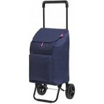 Taška nákupní 45 l ARGO mix barev 3590018 – Zboží Dáma