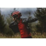 Force Neo červeno-černá 2021 – Sleviste.cz