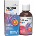 Activlab Pharma ProFlora Baby 5 ml – Hledejceny.cz
