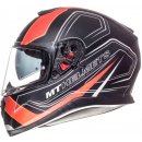MT Helmets Thunder 3 SV