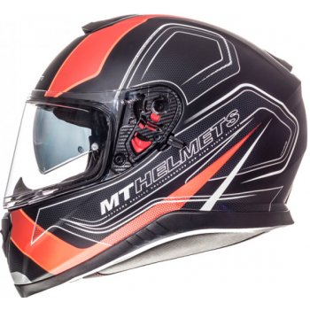 MT Helmets Thunder 3 SV