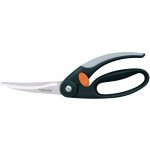 Fiskars Functional Form nůžky dětské 999263 – Zboží Dáma