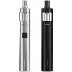 Joyetech eGo ONE Mega V2 sada 2300 mAh Černá 1 ks – Hledejceny.cz