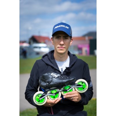 Powerslide XXX – Sleviste.cz