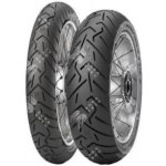 Pneumatiky PIRELLI scorpion trail ii 180/55 R17 73W