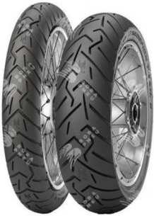 Pneumatiky PIRELLI scorpion trail ii 180/55 R17 73W