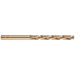 Milwaukee 4932373348 – Hledejceny.cz