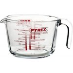 Odměrka sklo Pyrex 1000 ml – Zbozi.Blesk.cz