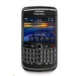 Blackberry 9700 Bold – Hledejceny.cz