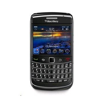 Blackberry 9700 Bold