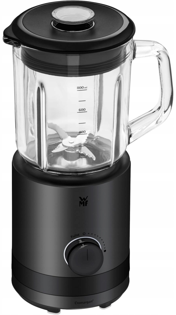 WMF Deep Black KitchenMinis