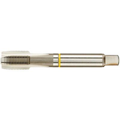 FORMAT Strojní závitník din5156 hss-co5 tvar b 3/8" format – Hledejceny.cz