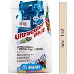 Mapei Ultracolor Plus 5 kg béžová – Sleviste.cz