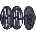 Dup Manikúra Marcela 8 dílná manikúrní sada – Zboží Dáma