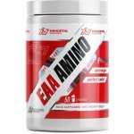 Immortal Nutrition EAA AMINO 500g – Hledejceny.cz
