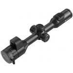 Hikmicro Stellar SH35L 3.0 – Zboží Dáma