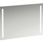 Laufen Lani 100 x 70 cm H4038551121441 – Hledejceny.cz