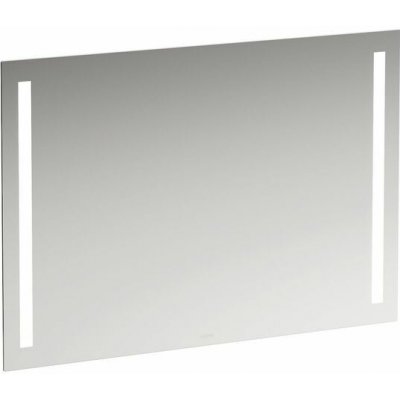 Laufen Lani 100 x 70 cm H4038551121441 – Hledejceny.cz