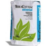 TerraCottem Universal 20 kg – Zboží Dáma