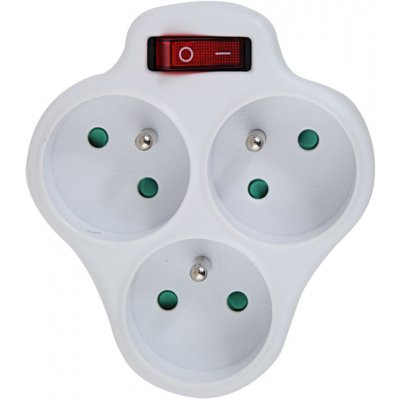 Esperanza ELK304W – Hledejceny.cz