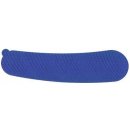 Blue Sports Blade Tape