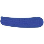 Blue Sports Blade Tape – Sleviste.cz