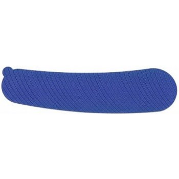 Blue Sports Blade Tape