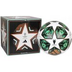 adidas UCL League Box – Zboží Dáma