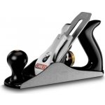 Stanley 1-12-045 – Zboží Mobilmania