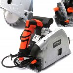 Kaft & Dele KD10195 – Zboží Dáma