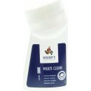  Shoeboy's Čistící přípravek Multi Clean 75 ml