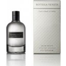 Bottega Veneta Extreme toaletní voda pánská 50 ml