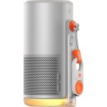 Xgimi XGIMI MoGo Pro+ – Zboží Živě