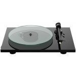 Pro-Ject T2 Super Phono – Zboží Mobilmania