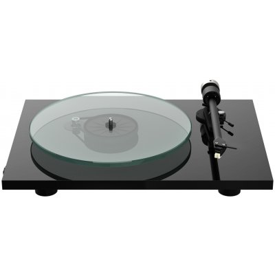 Pro-Ject T2 Super Phono – Zboží Mobilmania