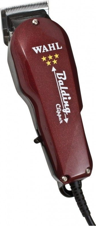 Wahl 8110-016